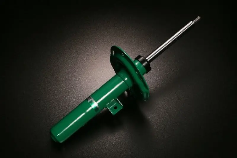 Tein 18+ Honda Accord (Cv1/Cv2) Endurapro Front Right Shock 1