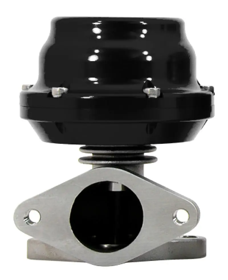 Tial Sport F38 Wastegate – 38Mm, 1.0 Bar (14.5 Psi), Matte Black Finish 1