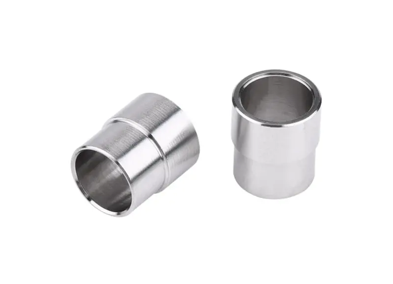Torque Solutions Ls/Vtec Dowel Pin Set For Honda/Acura B18A, B18B, B20B, B20Z Engines 1