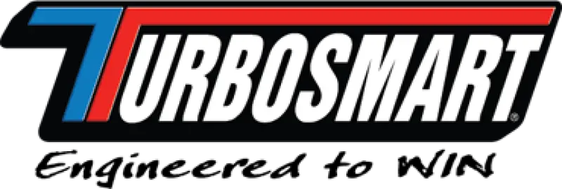 Turbosmart V-Band Blank-Off Plate For Blow-Off Valve Installations – Precision-Machined Aluminum 2