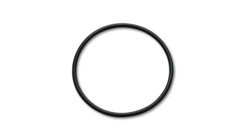 Vibrant Replacement O-Ring For 3.5-Inch Weld Fittings – Part #12547 1
