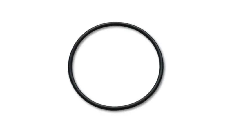 Vibrant Replacement O-Ring For 3.5-Inch Weld Fittings – Part #12547 2