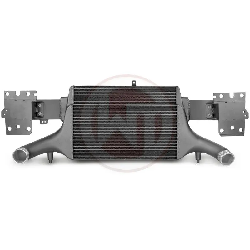 Wagner Tuning Audi Rs3 8V (Over 600Hp) Evo 3.X Competition Intercooler W/Acc 2
