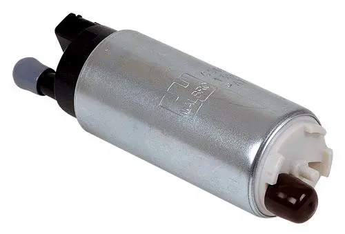 Walbro Fuel Pump & Installation Kit – Complete Oem-Style Replacement Package 1