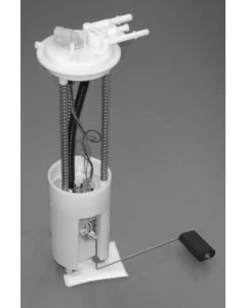 Walbro Fuel Tank Assembly Unit – Oem-Style Replacement 1
