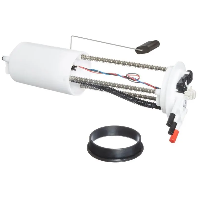 Walbro High-Performance Fuel Pump Module Assembly 1