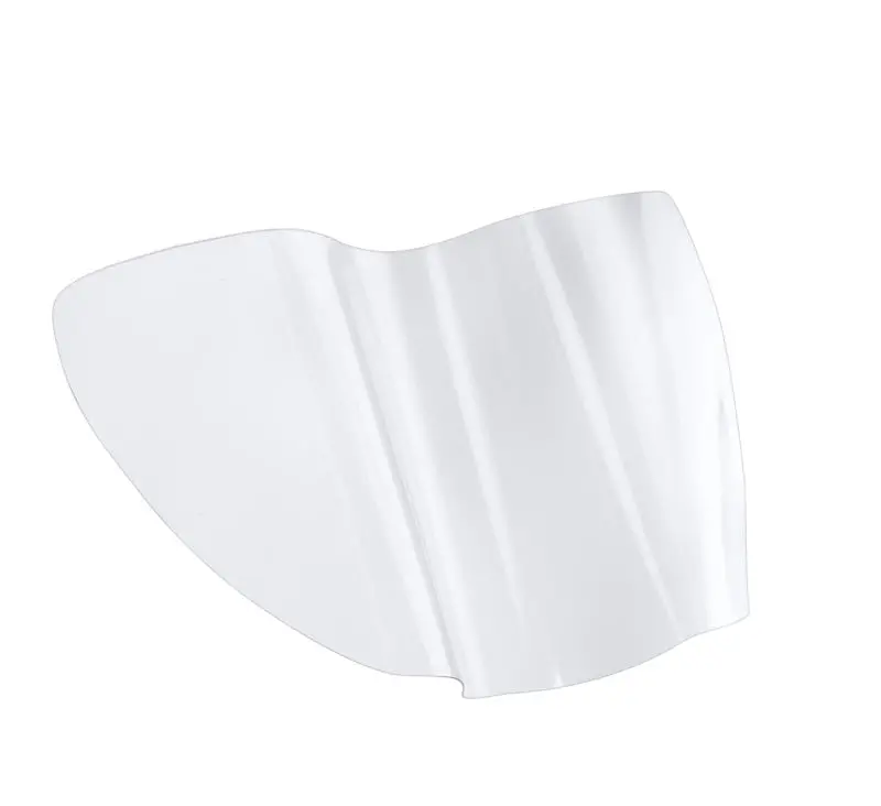 Weathertech Lampgard Protective Cover For 1996–1997 Toyota Rav4 Headlights 1