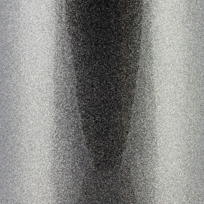 Wehrli 10-18 Dodge 6.7L Cummins (Non 13-15 W/Dual Rads/Twin Cp3) Upper Coolant Pipe - Wcfab Grey 2