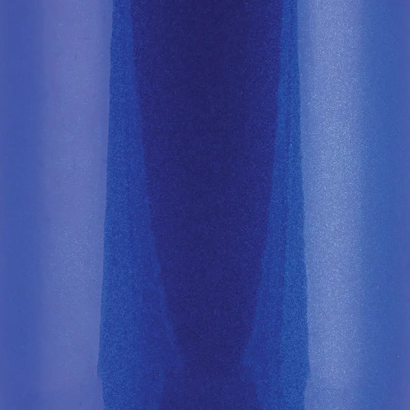 Wehrli Performance Stage 2 High-Flow Bundle For 2010–2012 Cummins 6.7L — Illusion Blueberry Finish 1