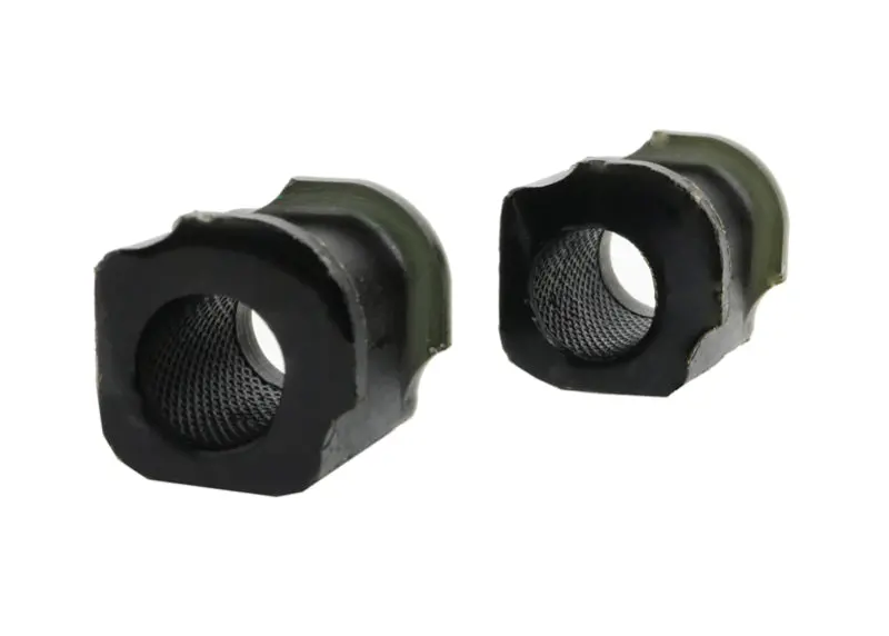 Whiteline 91-95 Toyota Mr2 20Mm Sway Bar Mount Bushings 1