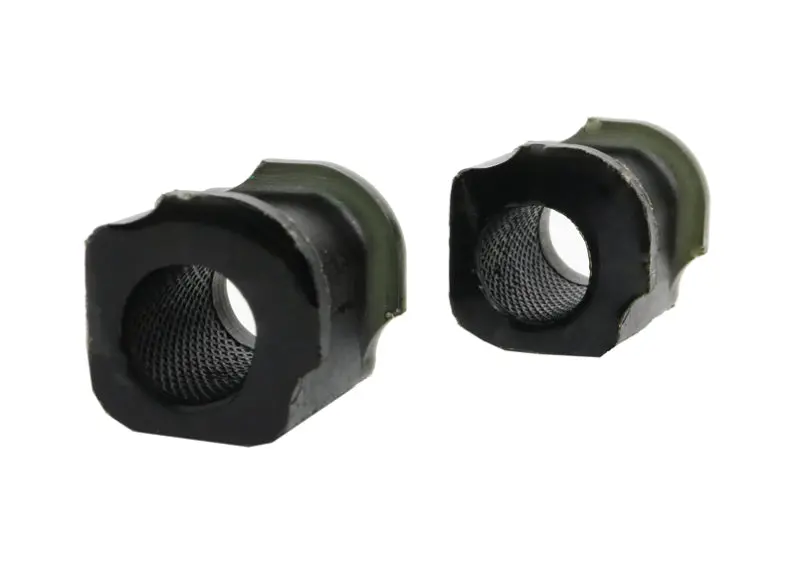 Whiteline 91-95 Toyota Mr2 20Mm Sway Bar Mount Bushings 2