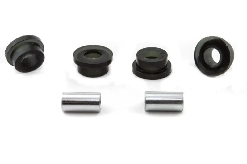 Whiteline Plus Rear Sway Bar Link – Compatible With 1970–1977 Toyota Celica Ra20 & 1983–1987 Corolla Ae86 1