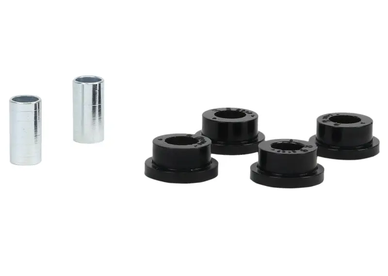 Whiteline Plus Rear Sway Bar Link – Compatible With 1970–1977 Toyota Celica Ra20 & 1983–1987 Corolla Ae86 2
