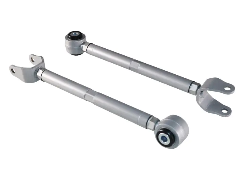 Whiteline Rear Trailing Control Arms For Tesla Model 3 (2017–2023) And Model Y (2020–2023) 1
