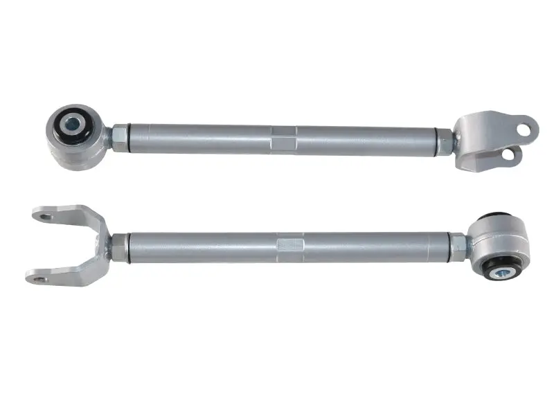 Whiteline Rear Trailing Control Arms For Tesla Model 3 (2017–2023) And Model Y (2020–2023) 2