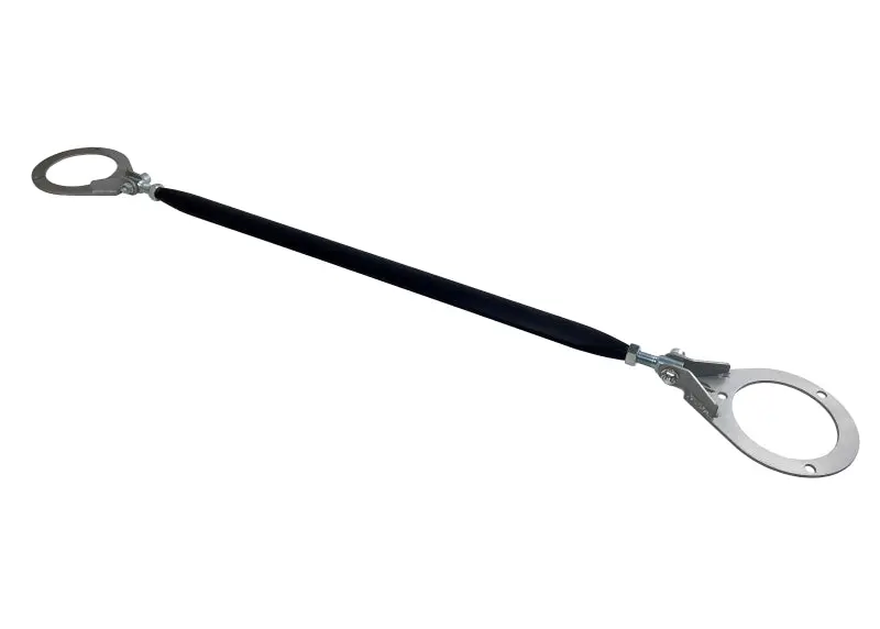 Whiteline Strut Tower Brace 1