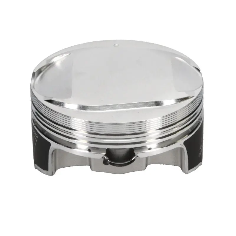 Wiseco Chrysler 5.7L Hemi +12Cc Dome 1.080Inch Piston Shelf Stock 1