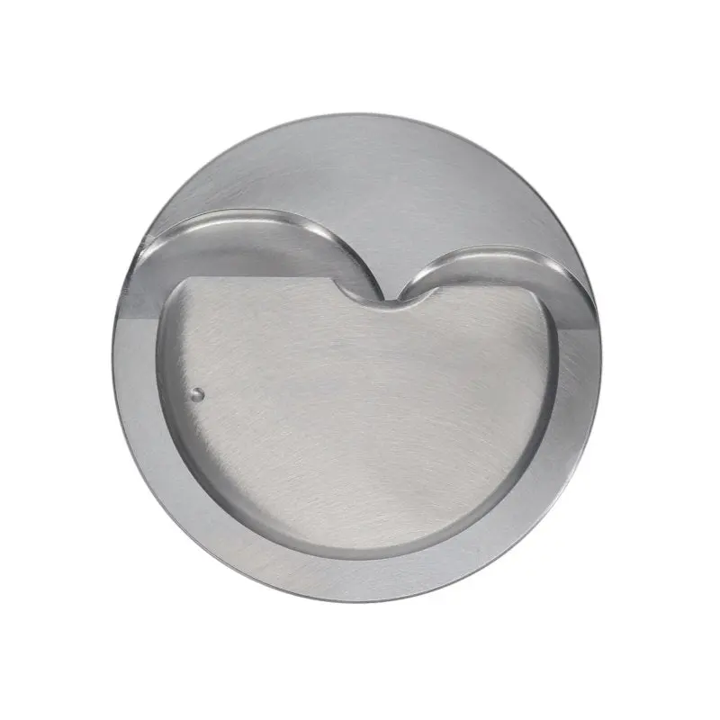 Wiseco Ls-Series Pistons For Chevy – -20Cc Reverse Dome, 1.110In Pin, 4.005In Bore 1