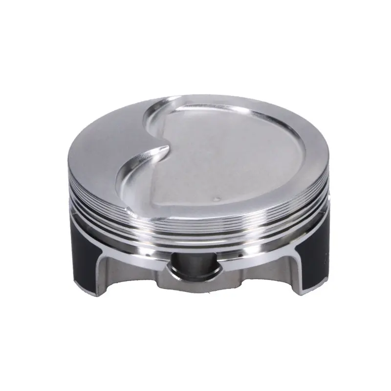 Wiseco Ls-Series Pistons For Chevy – -20Cc Reverse Dome, 1.110In Pin, 4.005In Bore 2