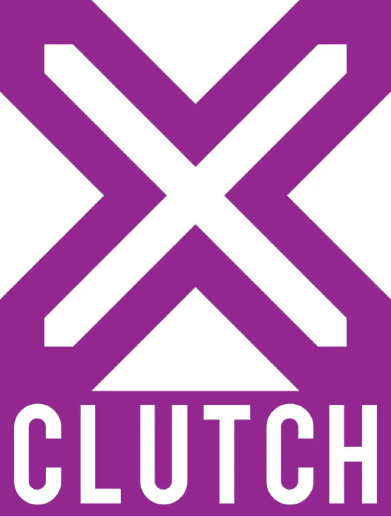 Xclutch 94-95 Ford Mustang Svt Cobra 5.0L Stage 1 Sprung Organic Clutch Kit 2