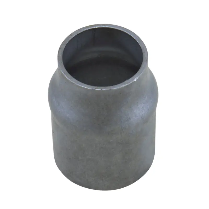 Yukon Gear 8.5In Oldsmobile Crush Sleeve 2