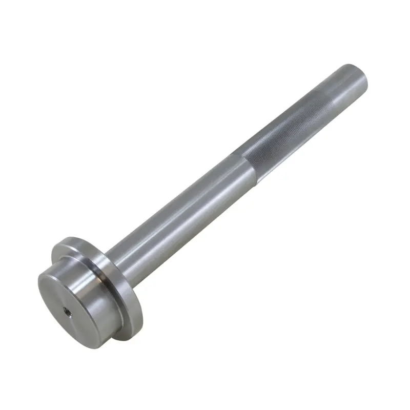 Yukon Gear Bearing Race Driver Tool For Precision Installation 1