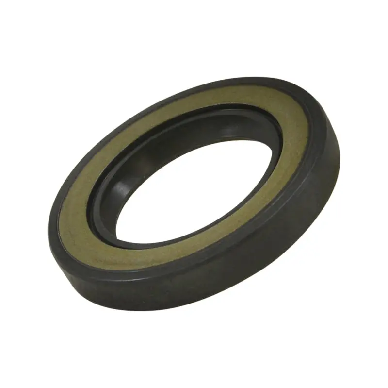 Yukon Gear Replacement Side Yoke Seal For 1980–1987 Dana 44-Hd (Ica Vette Applications) 1