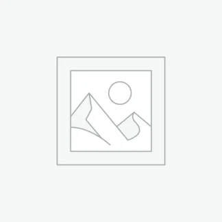EcoCart